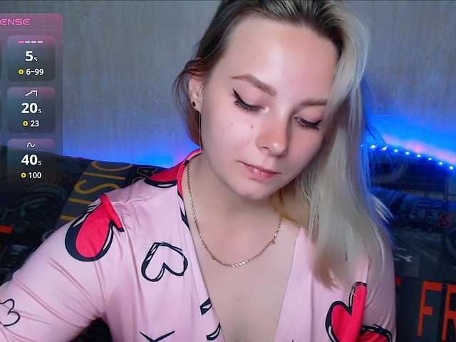 ORNELLAMUTTY