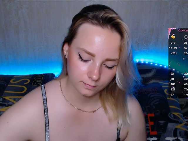 ORNELLAMUTTY live cam on BongaCams