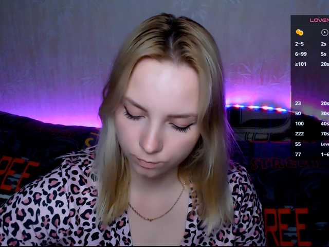 ORNELLAMUTTY's BongaCams show and profile