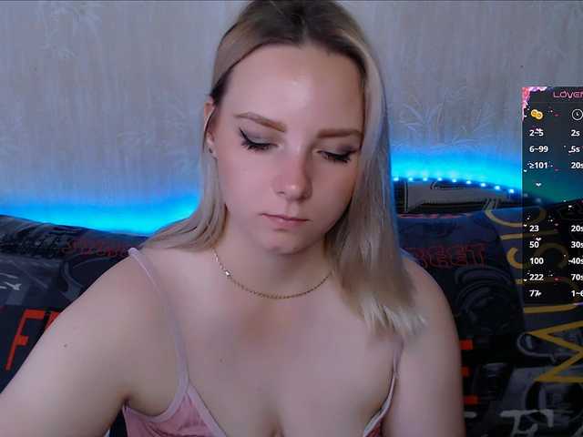 ORNELLAMUTTY live cam on BongaCams
