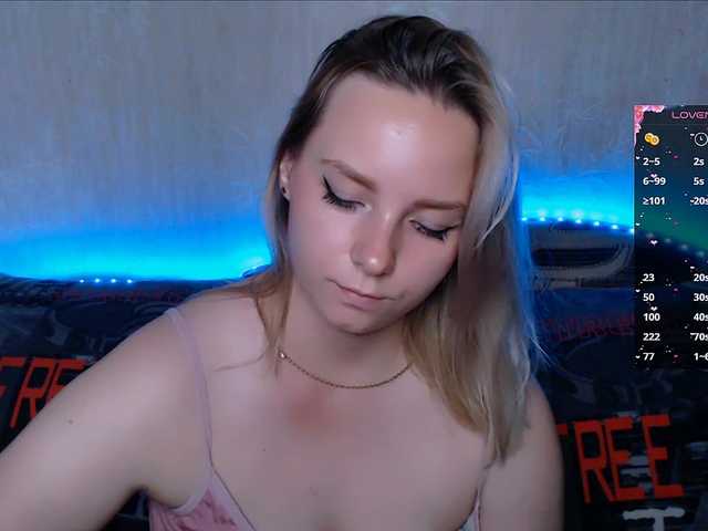ORNELLAMUTTY live webcam show