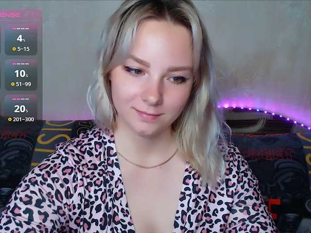 ORNELLAMUTTY