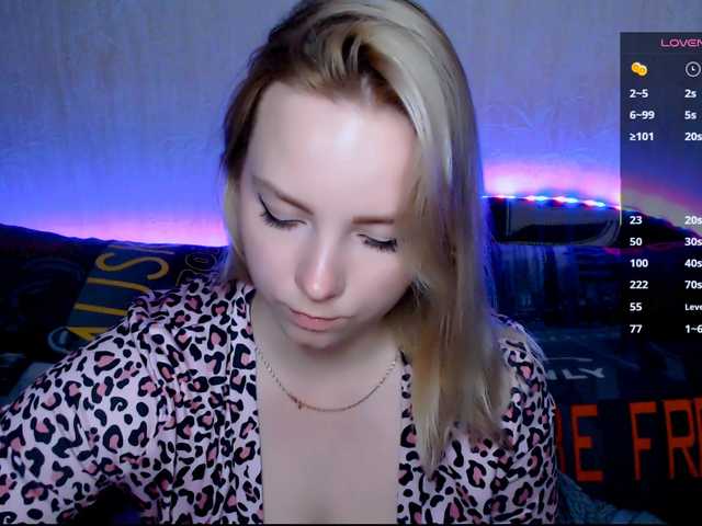 ornellamutty cam belle