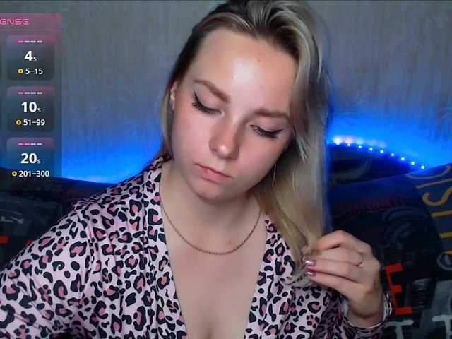 ORNELLAMUTTY live cam on BongaCams