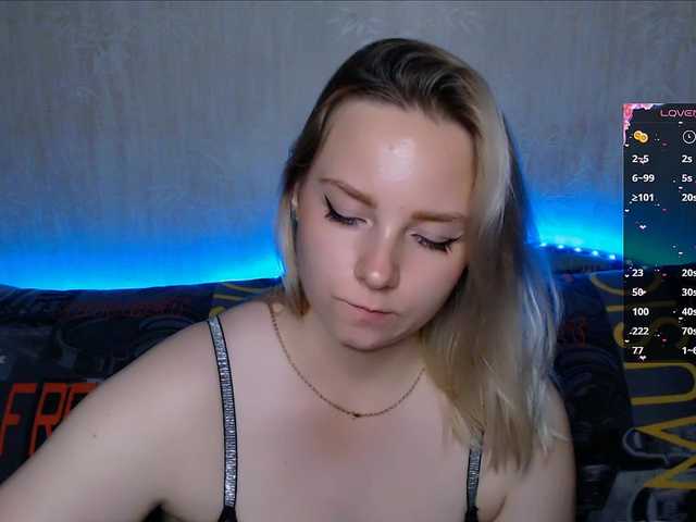 ORNELLAMUTTY live cam on BongaCams
