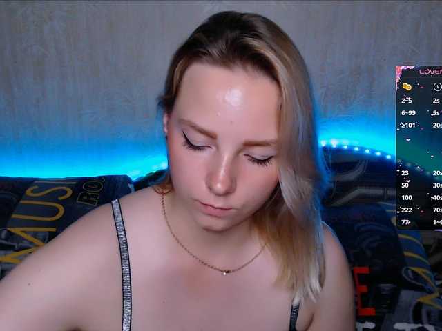 ORNELLAMUTTY live cam on BongaCams