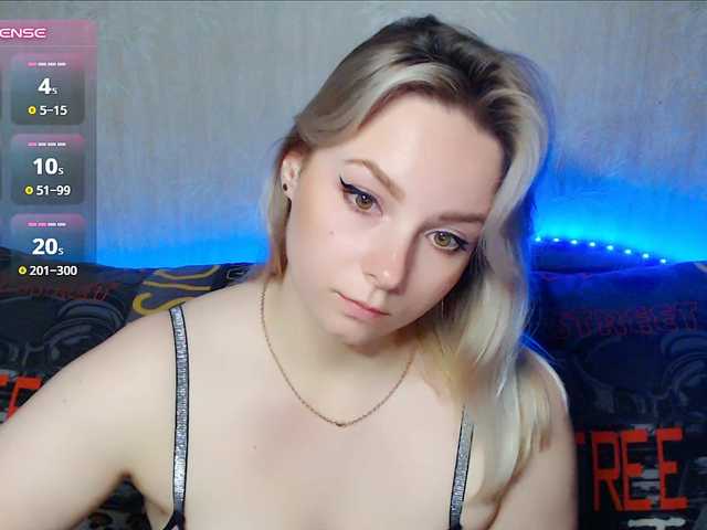ORNELLAMUTTY live cam on BongaCams
