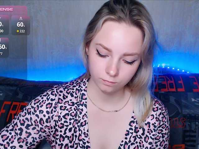 ORNELLAMUTTY live cam on BongaCams