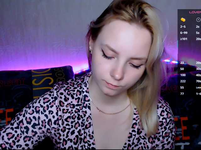 ORNELLAMUTTY's BongaCams show and profile