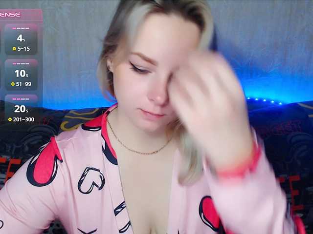 ORNELLAMUTTY live cam on BongaCams