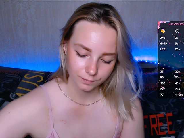 ORNELLAMUTTY