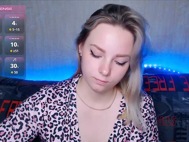 ORNELLAMUTTY live cam on BongaCams