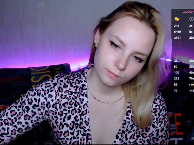 ornellamutty cam belle