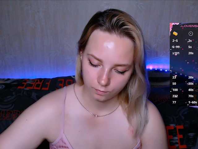 ORNELLAMUTTY live cam on BongaCams