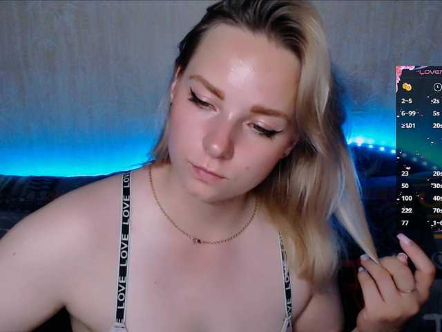 ORNELLAMUTTY
