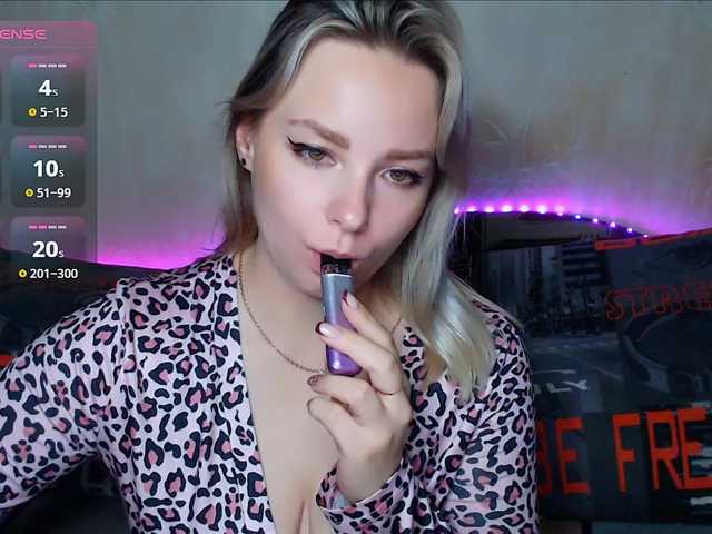 vik_ks_ks