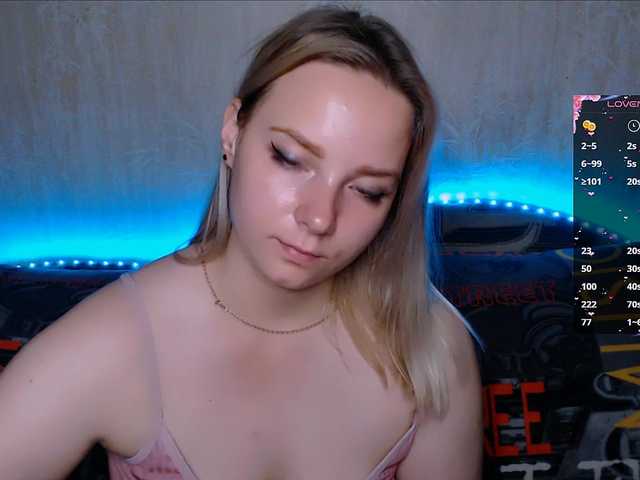 ORNELLAMUTTY live cam on BongaCams
