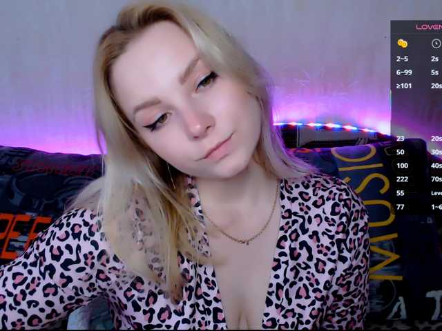 ORNELLAMUTTY's BongaCams show and profile