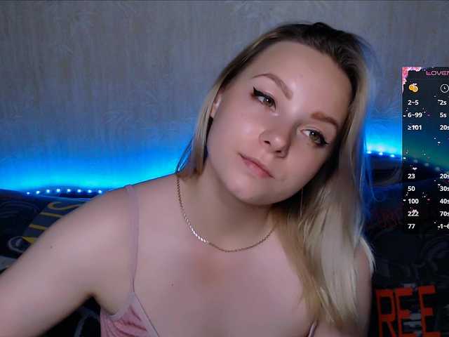 ORNELLAMUTTY live cam on BongaCams