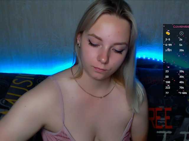 ORNELLAMUTTY live cam on BongaCams