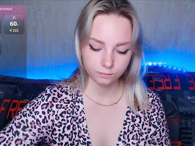 vik_ks_ks