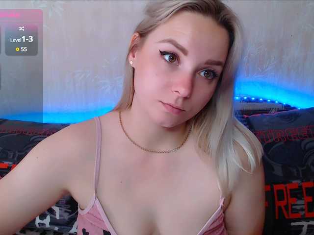 ORNELLAMUTTY live cam on BongaCams