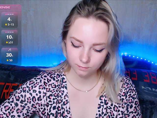 vik_ks_ks