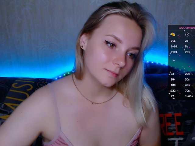 ORNELLAMUTTY live cam on BongaCams