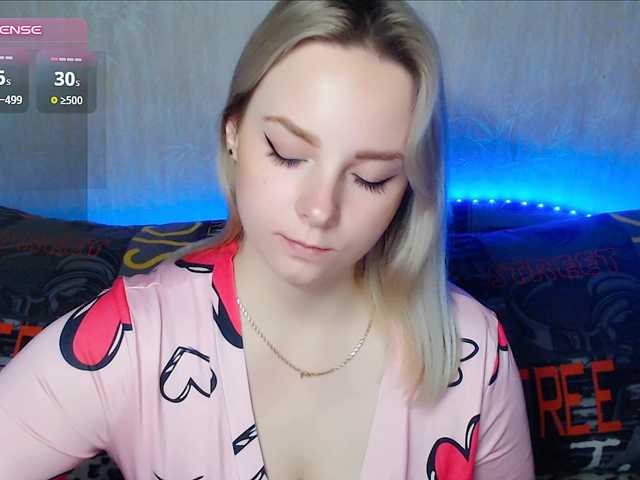 ORNELLAMUTTY