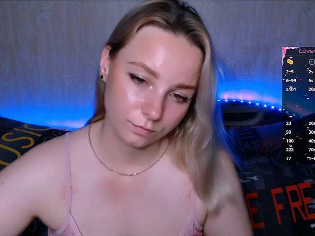 ORNELLAMUTTY live cam on BongaCams