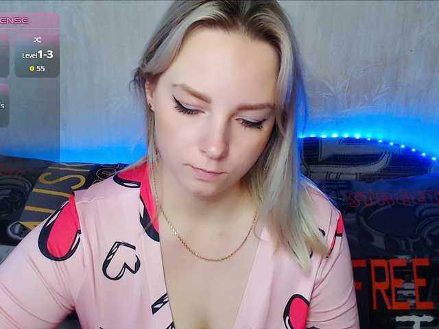 vik_ks_ks