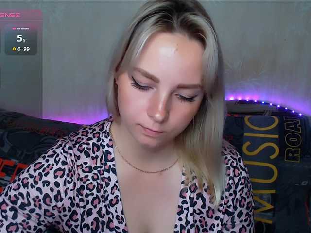 ORNELLAMUTTY