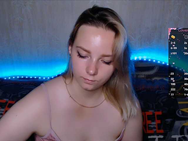 ORNELLAMUTTY live cam on BongaCams