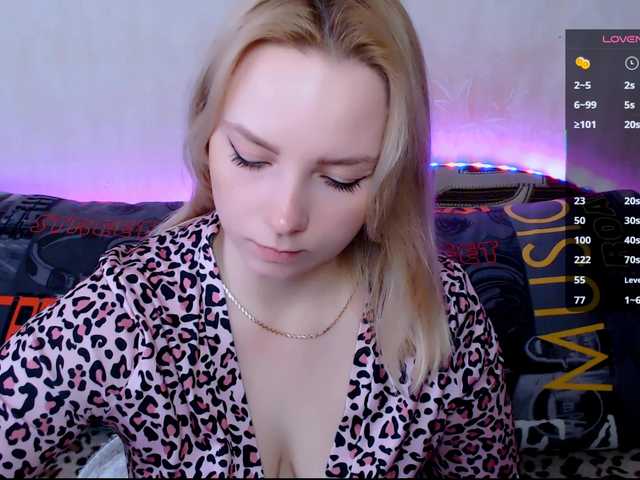 ornellamutty live sex