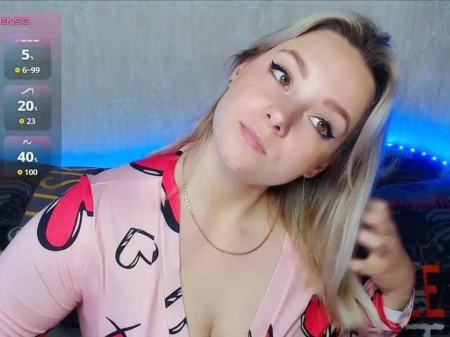 vik_ks_ks
