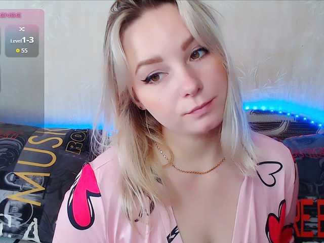 ORNELLAMUTTY live cam on BongaCams