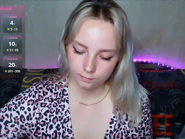 ORNELLAMUTTY live cam on BongaCams
