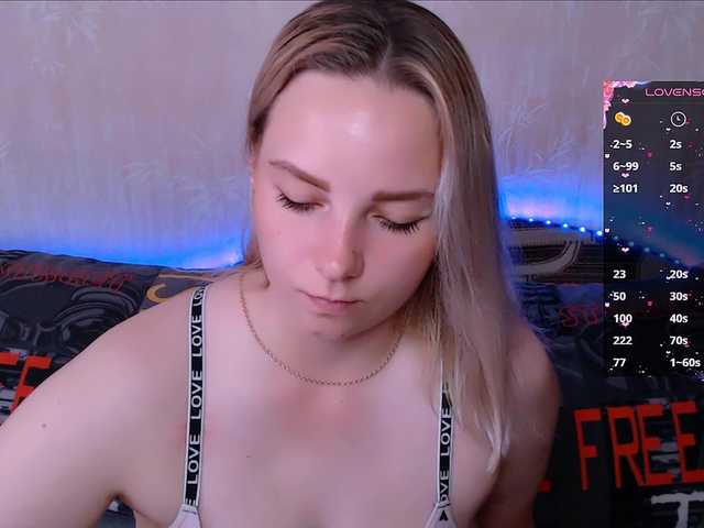 ORNELLAMUTTY live cam on BongaCams