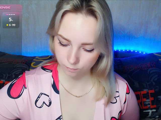 ORNELLAMUTTY