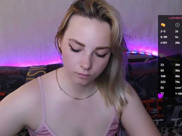 ornellamutty cam belle