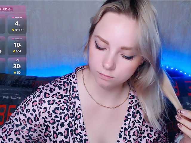 ORNELLAMUTTY