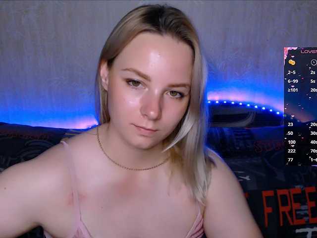 ornellamutty live sex show