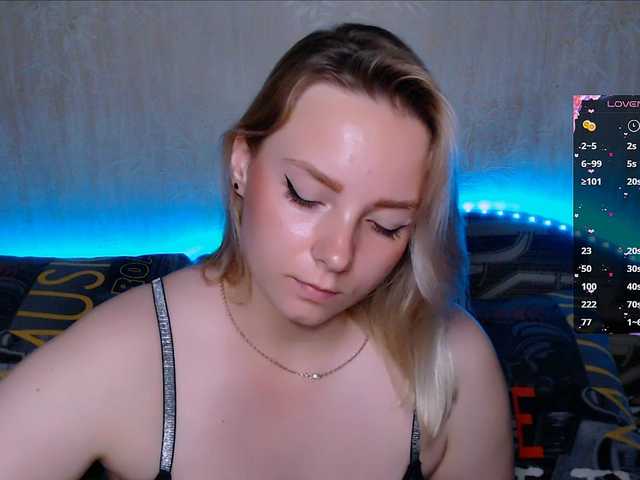 ORNELLAMUTTY live cam on BongaCams