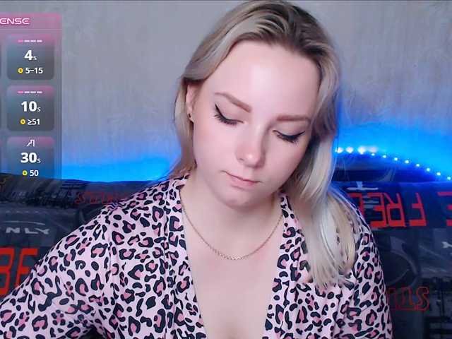 ORNELLAMUTTY