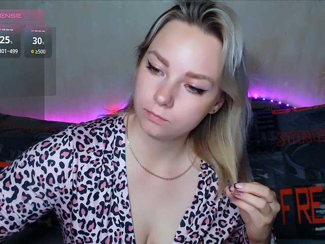 ORNELLAMUTTY live cam on BongaCams