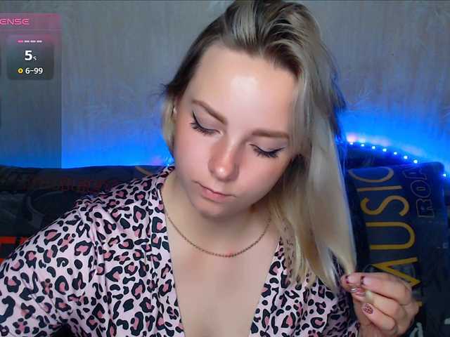 ORNELLAMUTTY