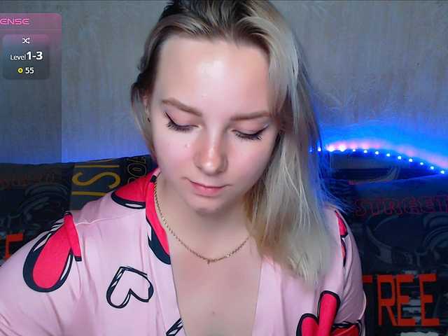 vik_ks_ks — live female cam