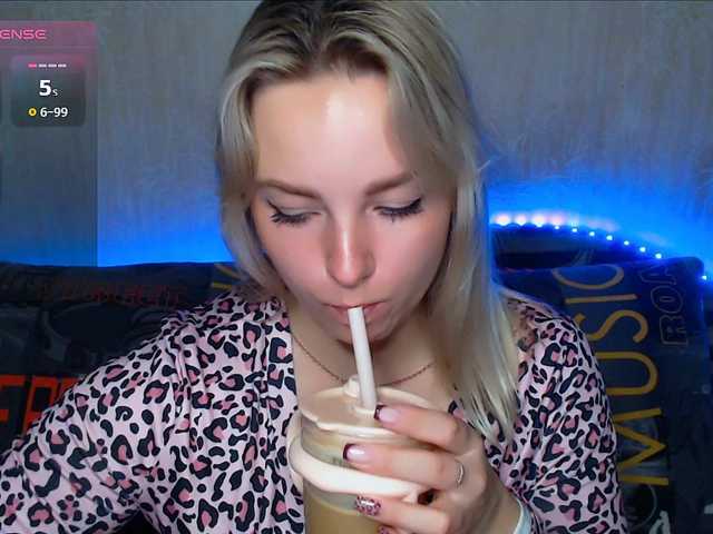 vik_ks_ks