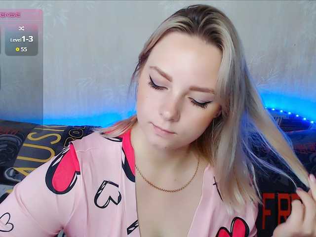 vik_ks_ks