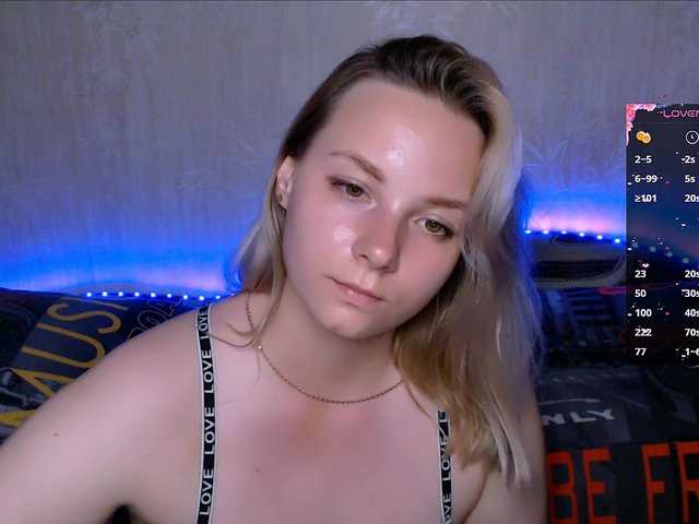 ORNELLAMUTTY live cam on BongaCams
